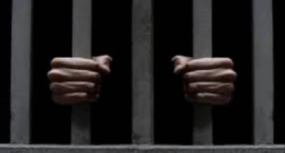 مصر.. الإعدام لنجار اغتصب امرأة وفصل رأسها عن جسدها في نهار رمضان