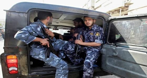 حماس تعتقل كوميديا فلسطينيا انتقدها بسبب أزمة الكهرباء