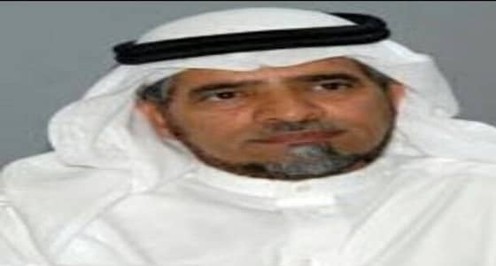 مهرجان ربيع جدة 38   يعد مدينة متكاملة    للبرامج والفعاليات  والبرامج الشيقة