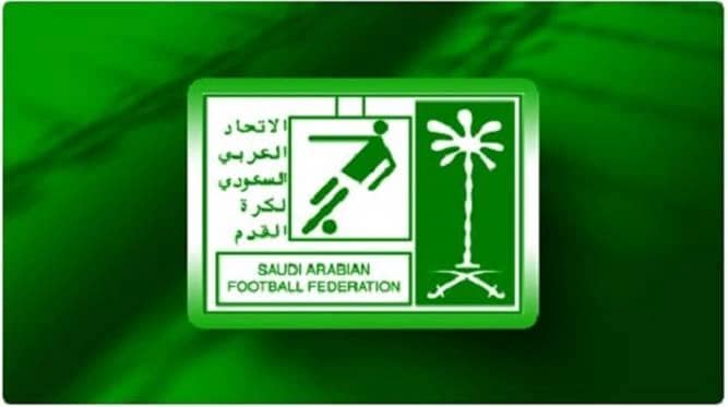 لجنة الاحتراف توافق علي تسجيل صفقات الأهلي والتعاون