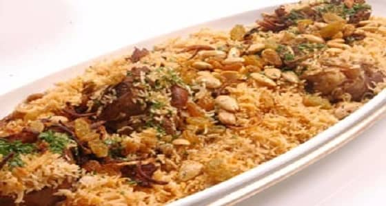 جمعية تكشف: إهدار 180 ألف وجبة بالرياض في ثلاثة أشهر