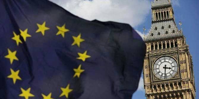 تحذير لبريطانيا من إجراء أية محادثات تجارية قبل بريكست