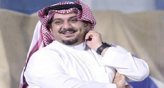 الهلال ينفذ خطة إنهاء أزمة المستحقات المتاخرة والديون