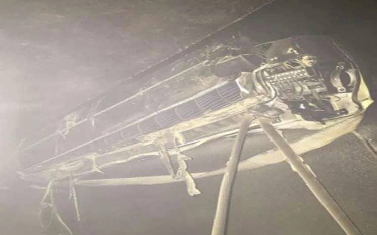 إخماد حريق اندلع بوحدة سكنية بعرعر