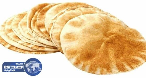 مصدر مسؤول  ينفي رفع الدعم عن الدقيق والخبز