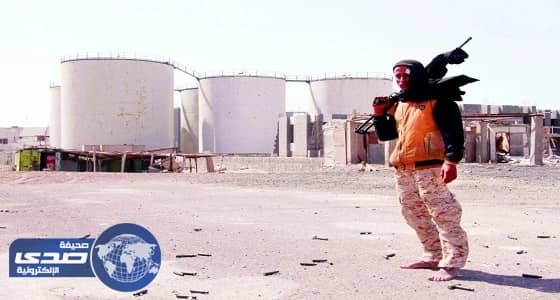 طيران التحالف يدك  مواقع الحوثيين  ويصفي 5 إيرانيين بصعدة