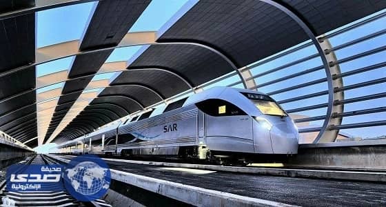 كاتب يكشف عن موعد انطلاق رحلات قطار الشمال وأسعار التذاكر