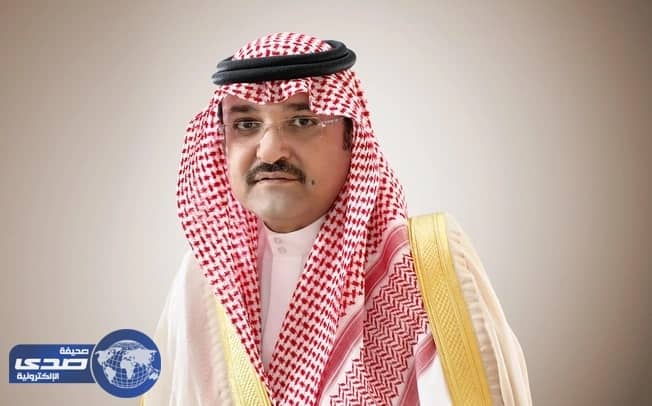 سمو الأمير مشعل بن ماجد يرعى ماراثون جدة 2017م