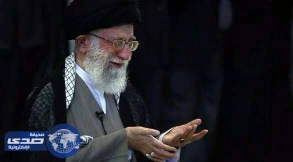 ناشط ايراني : شركات خامنئي هي من حصدت مكاسب الاتفاق النووي