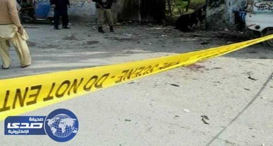 إطلاق نار في مستشفى   بـ" هيوستن " الأمريكية