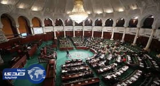 نصر الحريري يبحث انتقال السلطة مع المبعوث الدولي الخاص بسوريا