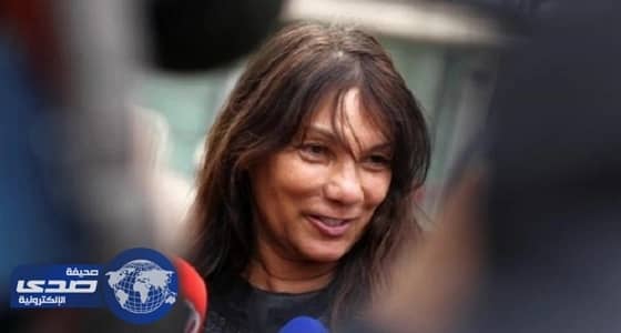 البرتغال تفرج عن مسئولة بـ «سي آي إيه» المتورطة في خطف رجل دين مصري