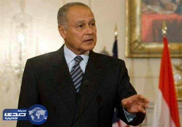 أبو الغيط:  إيران تريد تحويل أهل السنة إلى شيعة عبر مخطط للسيطرة على المنطقة