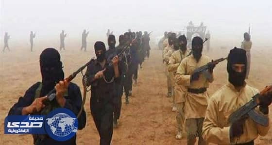 تحذيرات من هجمات إرهابية وشيكة تستهدف الجزائر وتونس والمغرب