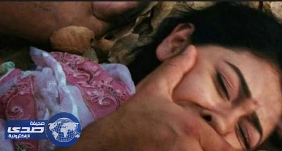 مراهقة مصرية: أنا متزوجة بابا!