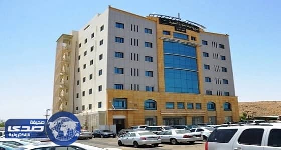 صحة الباحة تستعد لمبادرة رشاقة