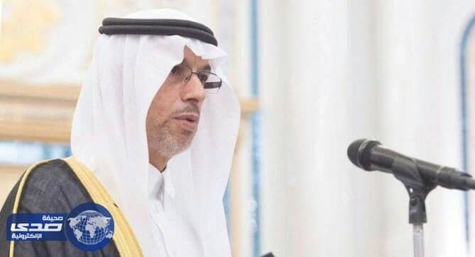 المملكة : الإرهاب يشكل تهديداً شرساً ومستمراً للشعوب في عدد من دول العالم