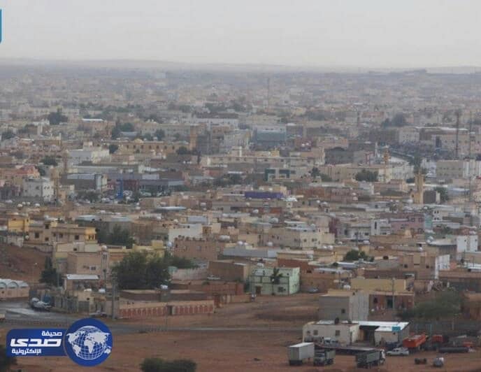 خادمة إفريقية تشعل النار بمنزل كفيلها وتحاول حرق مخدومتها بعفيف