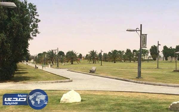 امانة جدة تفتتح حديقتين مخصصتين لـ«النساء» قريباً