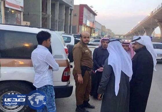 مخالفات عدة يضبطها «عمل الرياض» لقرارات توطين الاتصالات وتأنيث المستلزمات النسائية