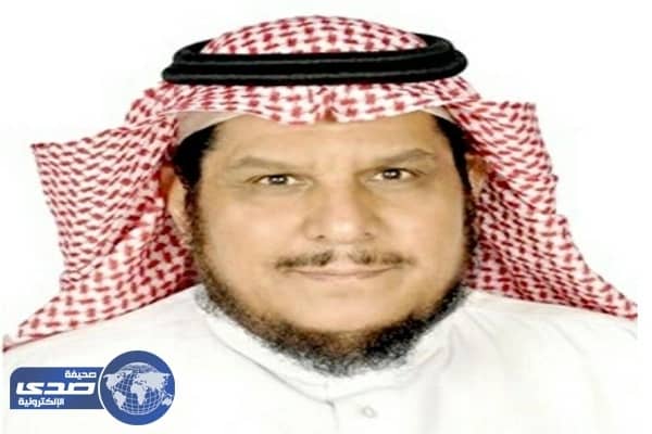 أجواء ممطرة على معظم أجزاء المملكة ودول الخليج مساء غد