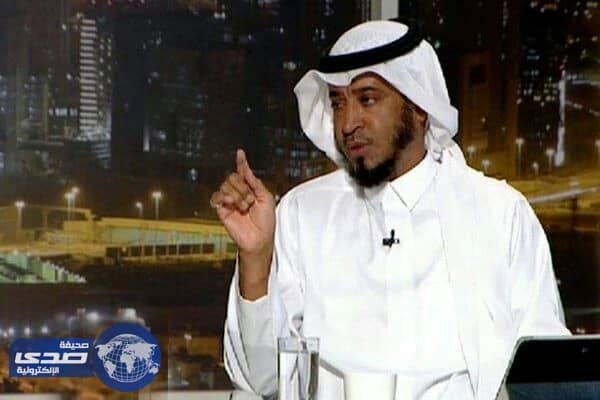 داعية إسلامي :ابتزاز مالي وجنسي من بعض مدعي الرقية الشرعية