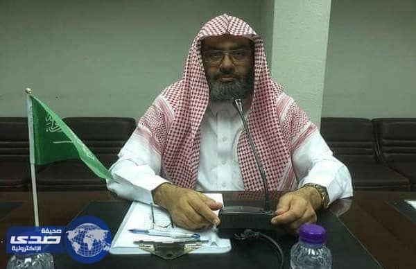 تعليق الدراسة في جميع مدارس الأحساء غدا