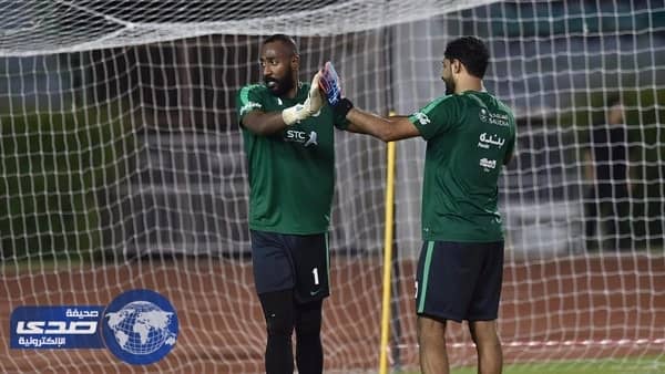 وليد عبد الله يحذر لاعبي المنتخب من الاستهانة بتايلاند