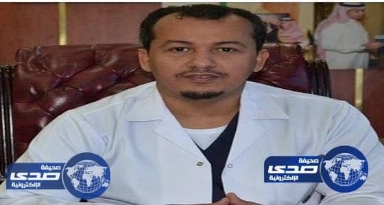 الزبيدي: مستشفى المخواه الجديد متعثر منذ سنوات.. ونتجه لربط المراكز الصحية بالمستشفيات