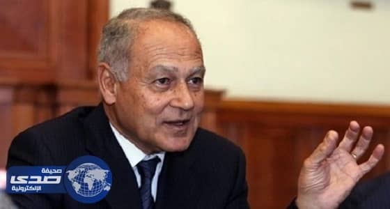 أبو الغيط: قمة سعودية مصرية على هامش القمة العربية بالأردن