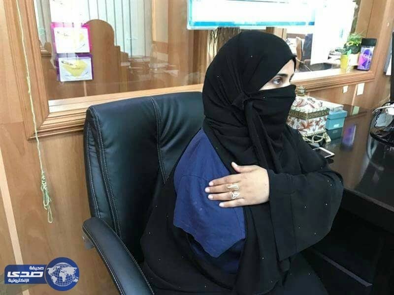 رحلة حزينة لجامعية قست عليها الحياة و سلبت حقوقها