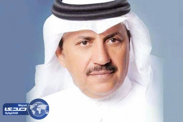 العصيمي يؤكد على ضرورة التسجيل لاختبار تحديد اللغة لراغبي الترشح لبرنامج خبرات