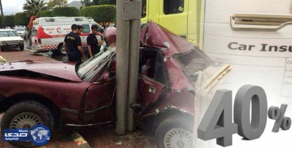 العيسي يكشف عن الخصم المتوقع لأصحاب السجلات الخالية من الحوادث