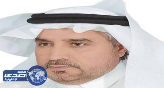 العامة للسياحة تشدد على عدم تشغيل أو إيواء المخالفين بجدة