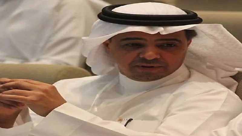 بالفيديو .. عضو نيابة عامة سابق: تجمع "مشاهير سناب شات" مخالفة ويجب منعهم من الإعلانات