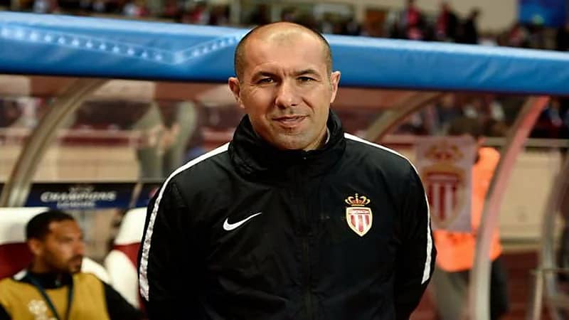 نفي طرح اسم الحسيني على الطاقم الفني الجديد للهلال