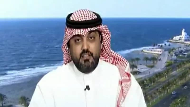 متحدث الحج والعمرة: غير مسموح بدخول الأطفال للحرم المكي "فيديو"