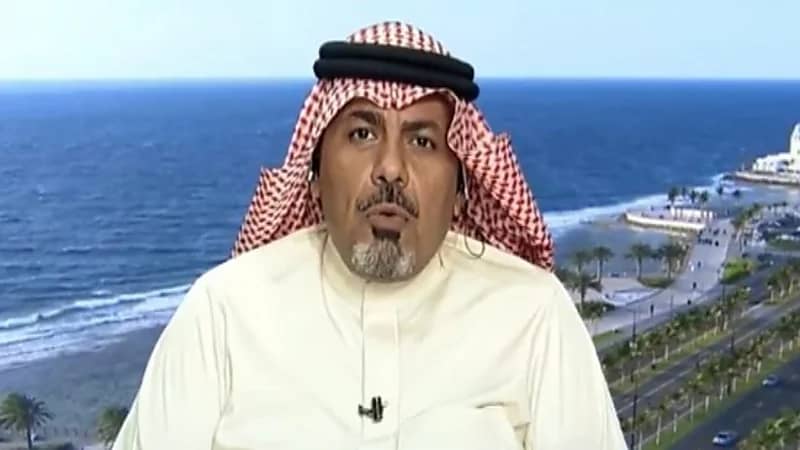 محام يكشف عن عقوبة متابعة شخصيات مصنفة ضمن قوائم التطرف والإرهاب في مواقع التواصل "فيديو"