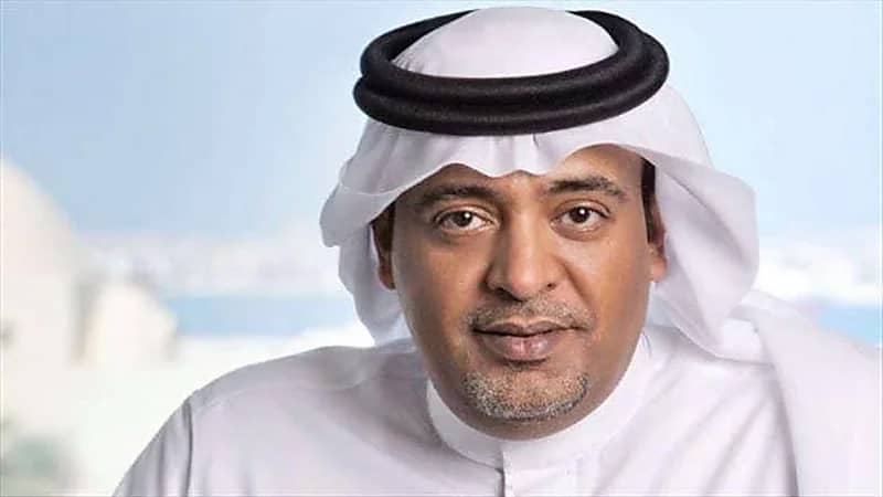 الفراج يعلق على فوز المنتخب السعودي على نظيره العماني:"تحياتي للأبطال ومدربهم رينارد"