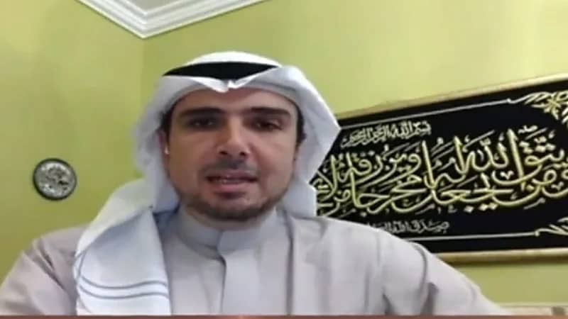 "استشاري": مرض القلب النشواني نادر جدًا ويصعب تشخيصه
