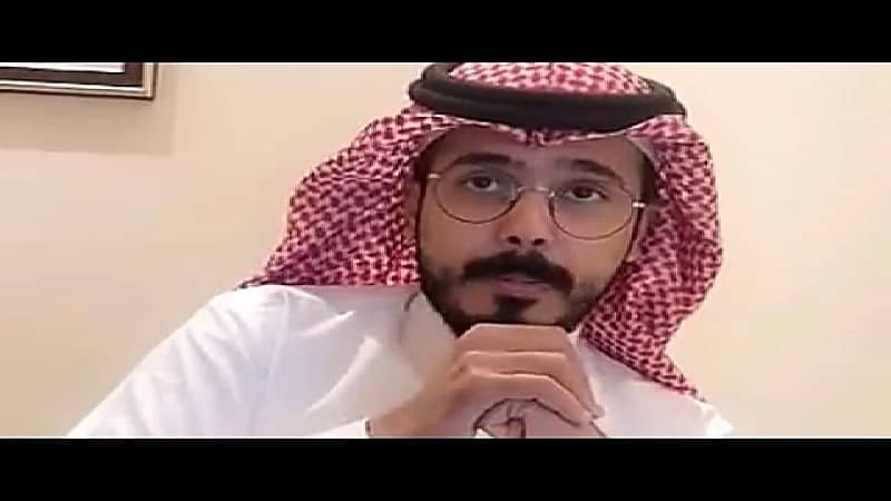 بالفيديو.. فتاة تستخدم بخاخ رذاذ الفلفل على شاب متحرش