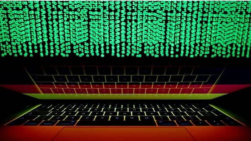 بالفيديو.. العلماء يكشفون لأول مرة عن الخريطة الكاملة للجينوم البشري