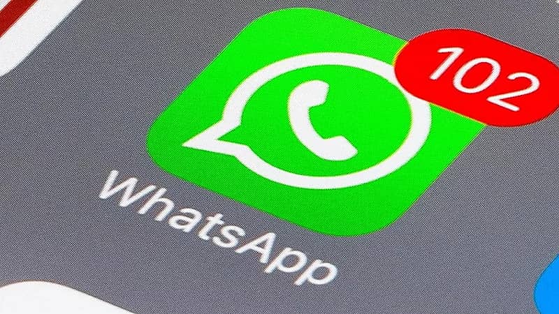 تقنية جديدة لوقف الرسائل المضللة بـ واتساب