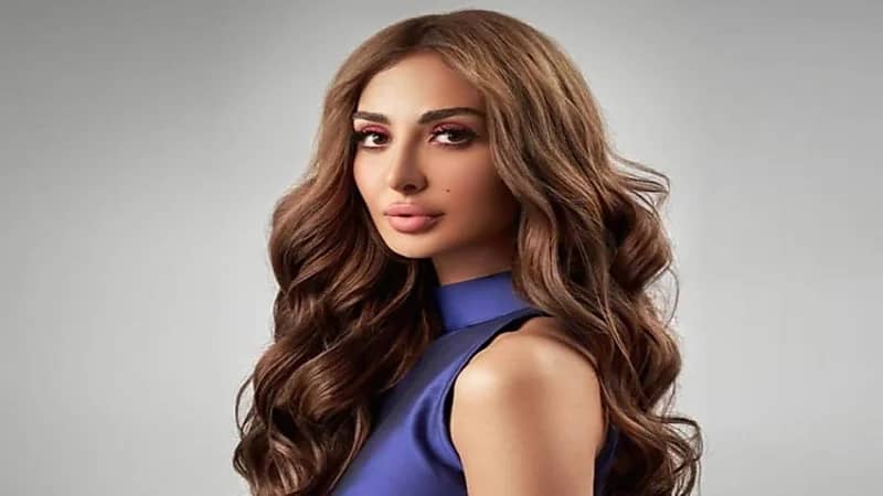 تغريدة منسوبة لنائب كويتي عن نور الغندور تثير جدلا واسعا 