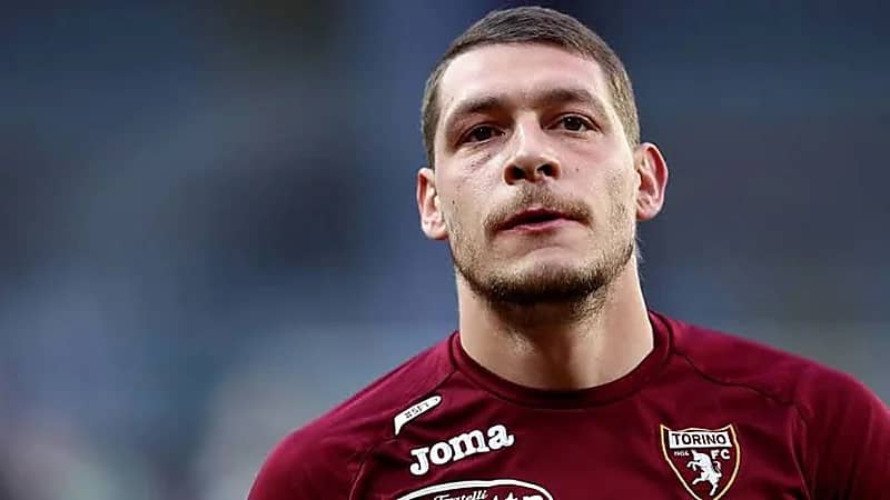 الأهلي يقترب من التعاقد مع بيلوتي 