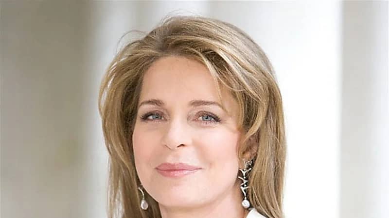 الملكة نور تعلق على تقييد تحركات الأمير حمزة: يجب علينا احترام سيادة الملك