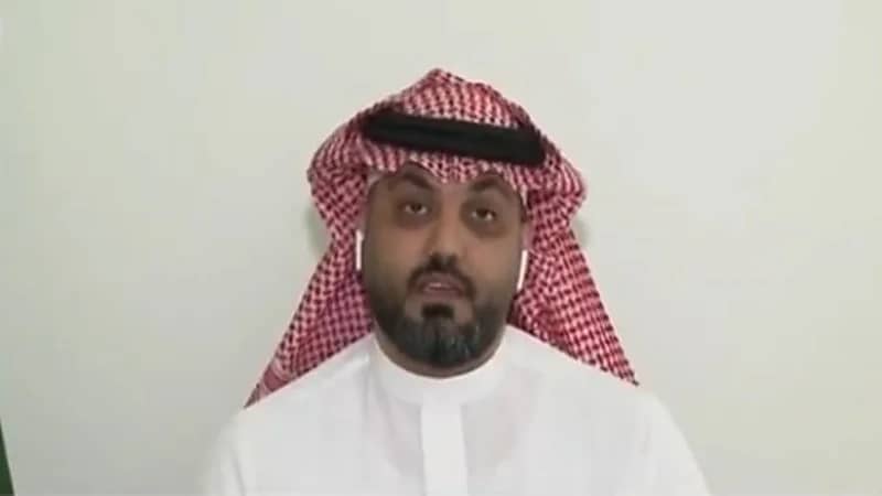 شاهد.. وكيل الحج يوضح أبرز خدمات بطاقة الحج الذكية لهذا العام