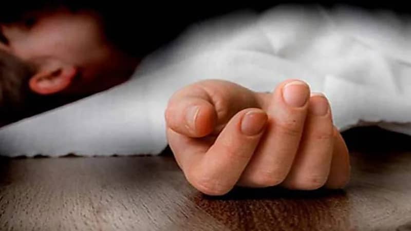 تفاصيل جديدة حول واقعة الطفل ”ضحية المرجيحة “ بتبوك 