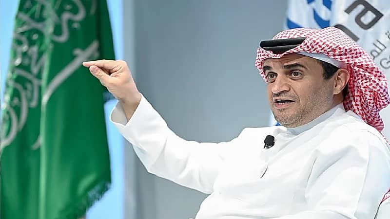 الشباب يتحرك لحد أزمة ديونه والكفاءة المالية