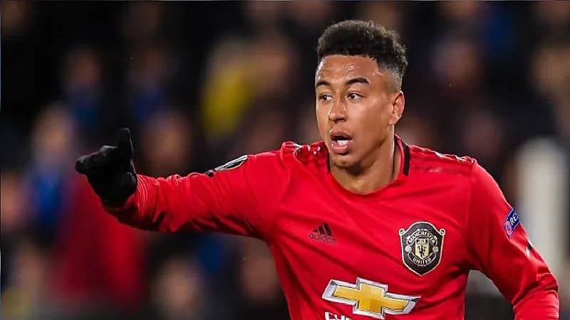 لينجارد يتلقى عرضا من أحد أندية المحترفين